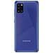 Galaxy A31 Blu 64 GB Dual Sim Display 6.4" Full HD+ Slot Micro SD Fotocamera 48 Mpx Android Italia - Foto miniatura 3