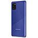 Galaxy A31 Blu 64 GB Dual Sim Display 6.4" Full HD+ Slot Micro SD Fotocamera 48 Mpx Android Italia - Foto miniatura 4