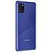 Galaxy A31 Blu 64 GB Dual Sim Display 6.4" Full HD+ Slot Micro SD Fotocamera 48 Mpx Android Italia - Foto miniatura 5