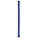 Galaxy A31 Blu 64 GB Dual Sim Display 6.4" Full HD+ Slot Micro SD Fotocamera 48 Mpx Android Italia - Foto miniatura 6