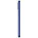 Galaxy A31 Blu 64 GB Dual Sim Display 6.4" Full HD+ Slot Micro SD Fotocamera 48 Mpx Android Italia - Foto miniatura 7