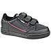 Continental 80 K Eh3223, Bambini, Nero, Sneakers, Numero: 28 Eu - Foto miniatura 1