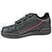 Continental 80 K Eh3223, Bambini, Nero, Sneakers, Numero: 28 Eu - Foto miniatura 2