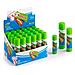 Cf24 Colla Stick 10 Gr - Foto miniatura 2