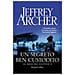 Jeffrey Archer - Un Segreto Ben Custodito. La Saga Dei Clifton. 3. - Foto miniatura 1