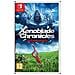 Xenoblade Chronicles: Definitive Edition - Nintendo Interruttore [ edizione: Francia] - Foto miniatura 6