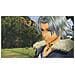 Xenoblade Chronicles: Definitive Edition - Nintendo Interruttore [ edizione: Francia] - Foto miniatura 5