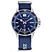 N83 Napabs904 Orologio Uomo Al Quarzo - Foto miniatura 1