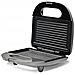 G3ferrari G10115 Mytoast Tostiera, Grigio - Foto miniatura 2