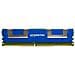 00d4968-hy Memoria 16 Gb Ddr3 1600 Mhz (a Ibm Equivalent 16gb Registered Dimm Ddr3-1600 [ pc3-12800 Dual Rank X4] [ lifetime Warranty])  - Foto miniatura 1