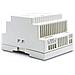 Alimentatore Modulare Din Per Videotelefono Welcome Eye - 24 V - Philips - Foto miniatura 2