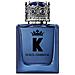 K By Dolce&Gabbana Eau De Parfum, Spray - Profumo Uomo - Foto miniatura 1