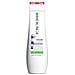 Colorlast Shampoo Viola 250ml - Foto miniatura 1