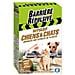 Rpulsif Chiens Et Chats - Granuls Prets A L'emploi - 400 G - Foto miniatura 1