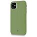 Leaf1001gn Custodia Per Cellulare 15,4 Cm (6.06'') Cover Verde - Foto miniatura 1