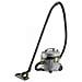 Kärcher T11/1 Classic HEPA aspirapolvere - Foto miniatura 1