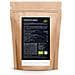 Semi Di Psillio Bio - 1000g - Interi - 1kg - Alta Qualità: 99% Purezza - Busta Richiudibile - Senza Lattosio, Glutine - Foto miniatura 2