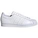 Superstar Sneakers Uomo Uk 8,5 - Foto miniatura 1