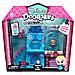 Multi Stack Playset Frozen - Foto miniatura 1