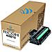 TONER COMPATIBILE - 408010 Negro Compatible Con Ricoh Sp150 150su 150w 150suw - Foto miniatura 2