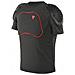 Scarabeo Pro Tee Maglia Protettiva Mtb Taglia M - Foto miniatura 1