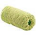 Noelle 700.901 Agnello Peluche Facciata Scooter, Verde, 25 Cm - Foto miniatura 1