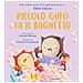 Debi Gliori - Piccolo Gufo Fa Il Bagnetto. Ediz. A Colori - Foto miniatura 1