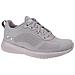 Bobs Squad, Donna, Rosa, Sneakers, Numero: 37 Eu - Foto miniatura 1