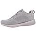 Bobs Squad, Donna, Rosa, Sneakers, Numero: 37 Eu - Foto miniatura 2