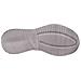 Bobs Squad, Donna, Rosa, Sneakers, Numero: 37 Eu - Foto miniatura 4