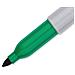 Marker Permanenti Set Esclusivo Colore Assortimento Belle Point 20 Conte - Foto miniatura 2