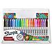 Marker Permanenti Set Esclusivo Colore Assortimento Belle Point 20 Conte - Foto miniatura 1