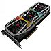 GeForce RTX 3070 Ti 8 GB GDDR5 Pci-E 3 x DisplayPort / 1 x HDMI XLR8 Gaming - Foto miniatura 4