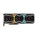 GeForce RTX 3070 Ti 8 GB GDDR5 Pci-E 3 x DisplayPort / 1 x HDMI XLR8 Gaming - Foto miniatura 2