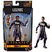 Marvel: Legends - The Eternals 6 Kingo - Foto miniatura 1