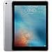 [Ricondizionato BASIC] iPad Pro 9.7 128 GB 9.7" Wi-Fi - 4G Grigio Siderale - Foto miniatura 1