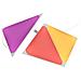 Pacchetto Espansione Triangoli Shapes (3 Pannelli) - Foto miniatura 5