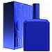 Profumo This Is Not A Blue Bottle 1.1 Eau De Parfum, 120ml Spray - Profumo Unisex - Foto miniatura 1