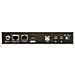 Extender KVM USB HDMI HDBaseT 2.0 CE820L (Unità locale) (4K a 100 m) - Foto miniatura 2