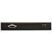 Extender KVM USB HDMI HDBaseT 2.0 CE820L (Unità locale) (4K a 100 m) - Foto miniatura 3