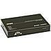 Extender KVM USB HDMI HDBaseT 2.0 CE820L (Unità locale) (4K a 100 m) - Foto miniatura 4