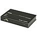 Extender KVM USB HDMI HDBaseT 2.0 CE820L (Unità locale) (4K a 100 m) - Foto miniatura 1