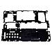 702863-001, Bottom case, , Elitebook Folio 9470M, Nero - Foto miniatura 1