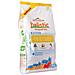 Cibo per Gatti Holistic Kitten con Pollo 2 kg - Foto miniatura 1