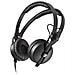 Cuffia HD25 Plus DJ&Studio Monitoring - Foto miniatura 10