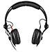 Cuffia HD25 Plus DJ&Studio Monitoring - Foto miniatura 1