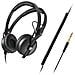 Cuffia HD25 Plus DJ&Studio Monitoring - Foto miniatura 2