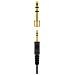 Cuffia HD25 Plus DJ&Studio Monitoring - Foto miniatura 5