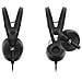 Cuffia HD25 Plus DJ&Studio Monitoring - Foto miniatura 4
