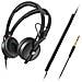 Cuffia HD25 Plus DJ&Studio Monitoring - Foto miniatura 7